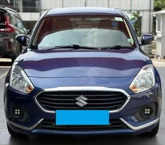 maruti-suzuki-dzire-2017-fvpzits03x6pxgbwi2k26skx
