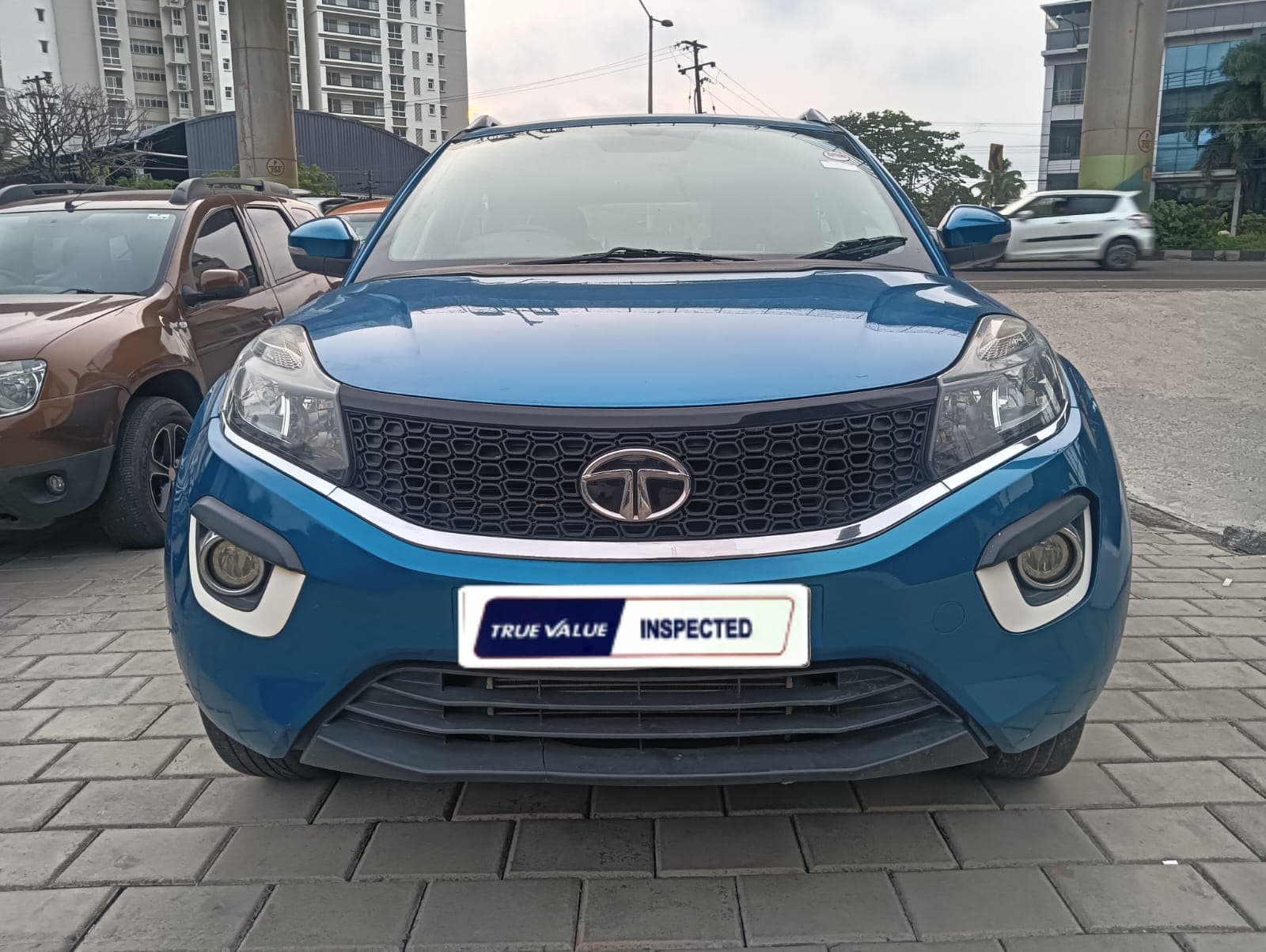 tata-nexon-2019-humty5prw16ro094ysrgp5tr