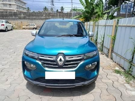 renault-kwid-2022-ybqwof554vf5wylb0orfmpud