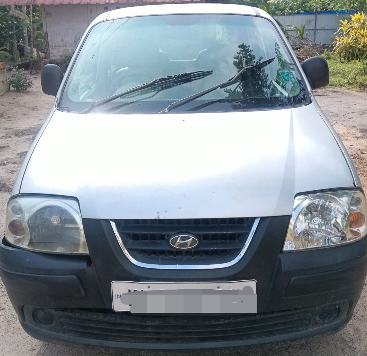 hyundai-santro-zip-2003-ufcwz6ekdy50ktdqri3gsbsp
