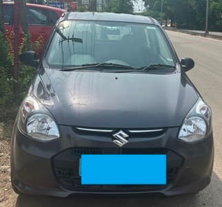 maruti-suzuki-alto-800-2015-ty4ebav11cjqp3qri8yxnmrv