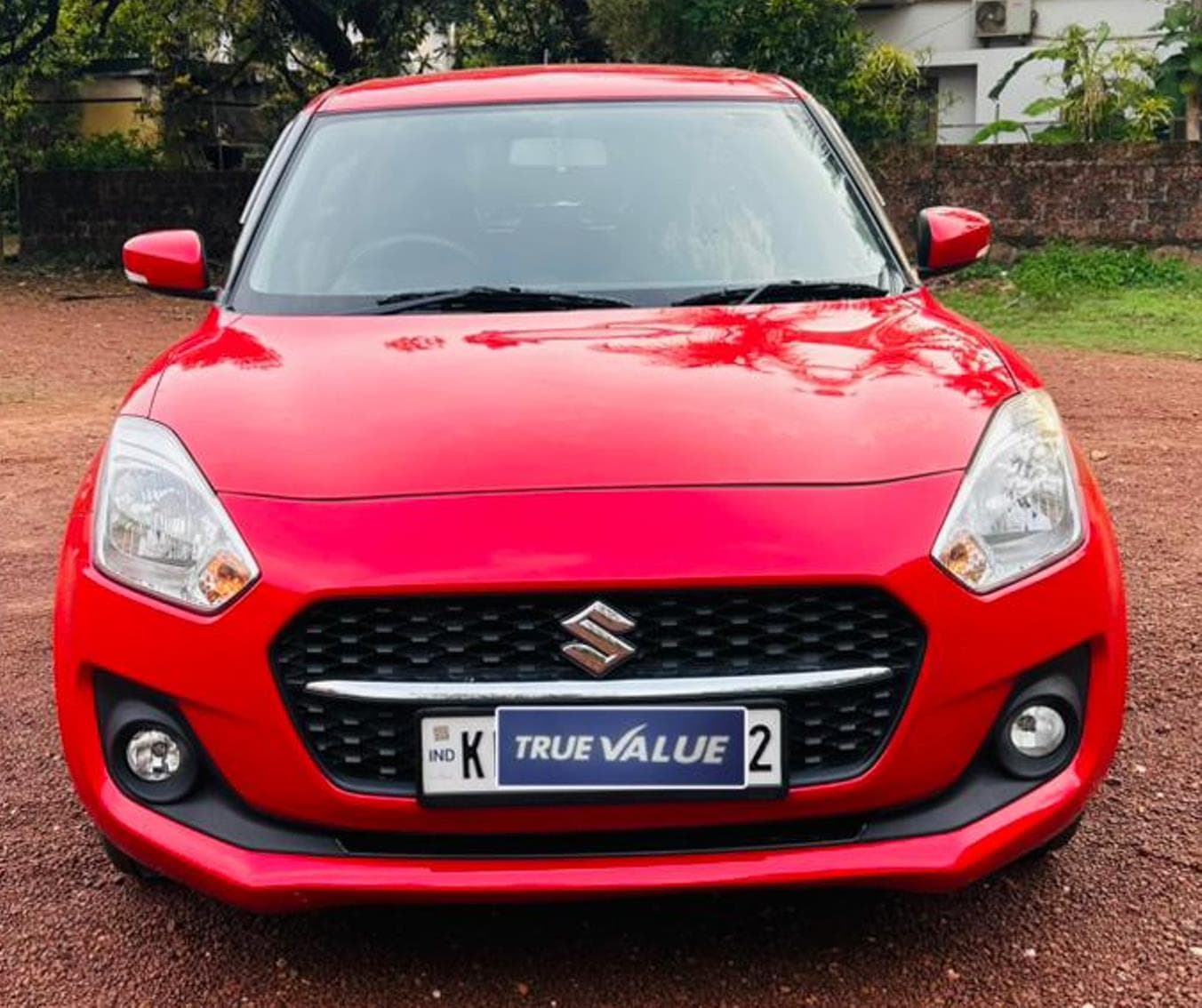maruti-suzuki-swift-2021-xa9zfb1ax17gkt2cifw941vs
