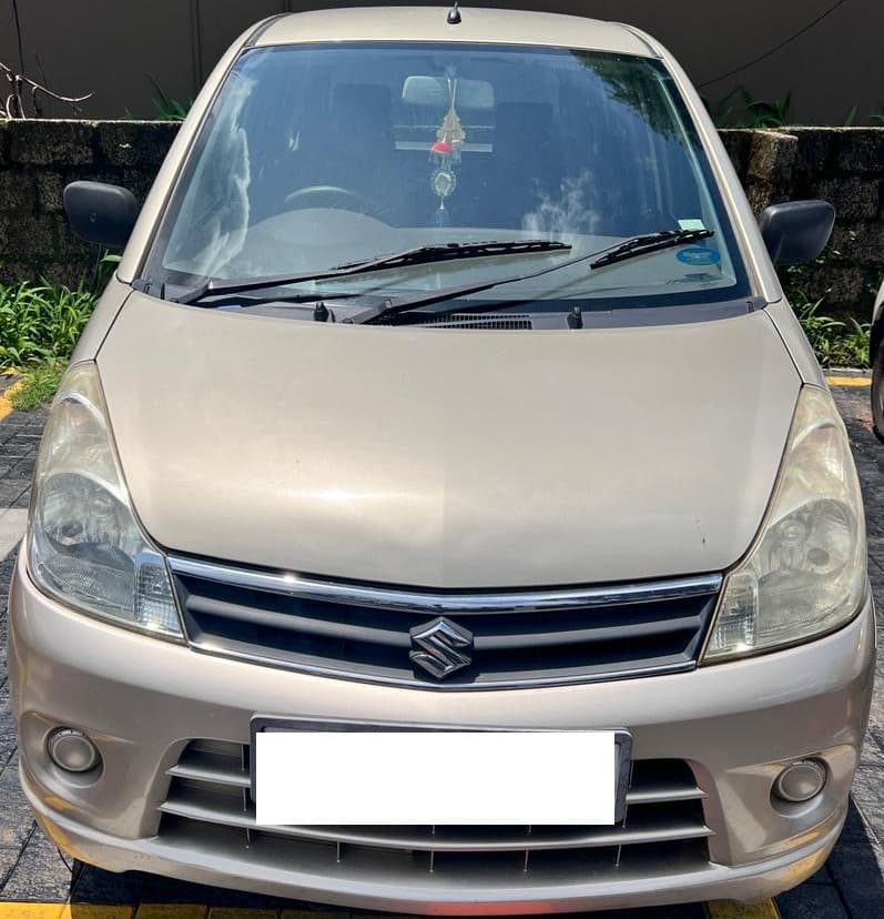maruti-suzuki-zen-2010-a6vno13hkde4prwhxatq2emp
