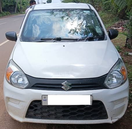 maruti-suzuki-alto-800-2021-r2piygk9vho53d96lf8kzvav