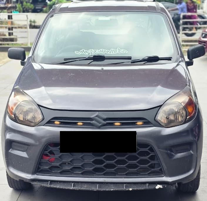 maruti-suzuki-alto-800-2020-iebq922jzomkknv67d5pkg80
