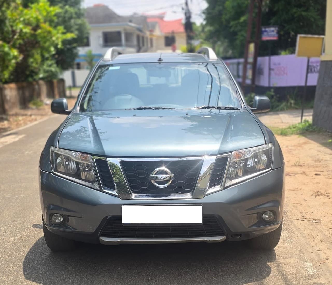 nissan-nissan-terrano-2015-yi0r5ek5ftfogrc89u75rk6c