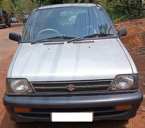 maruti-suzuki-m-800-2012-blrhke1j5fugjs1igo0cuyob