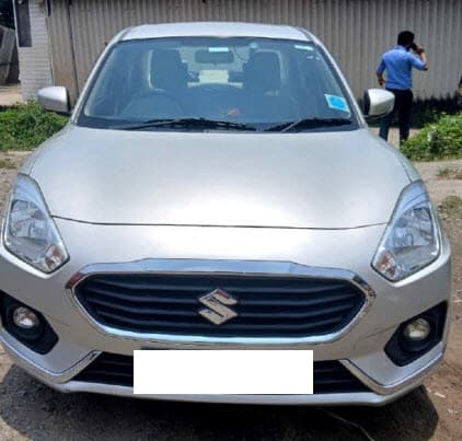 maruti-suzuki-dzire-2017-mfp8yklwc6qny6nbwhdwdrzx