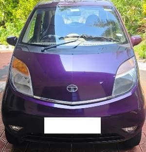 tata-nano-2014-as2xrm6ottsw03wrsn00989t