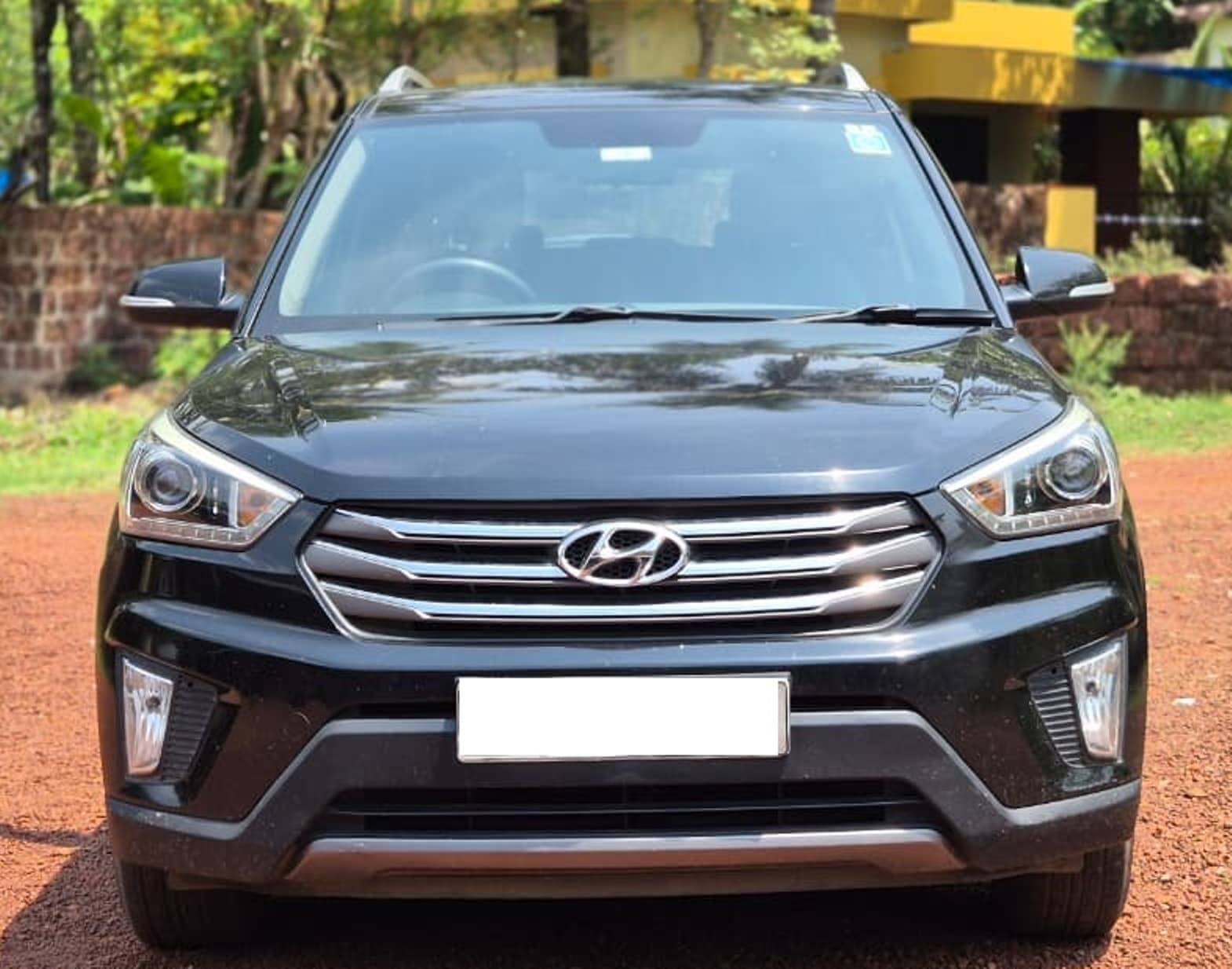 hyundai-verna-2017-fr2yvo8e43h9xbpb60v7px36