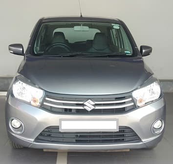 maruti-suzuki-celerio-2018-wmcroshbn7d8busrw69u6hrq