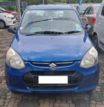 maruti-suzuki-alto-800-2013-t6j8fm2amhvcn4yxeujssrdf