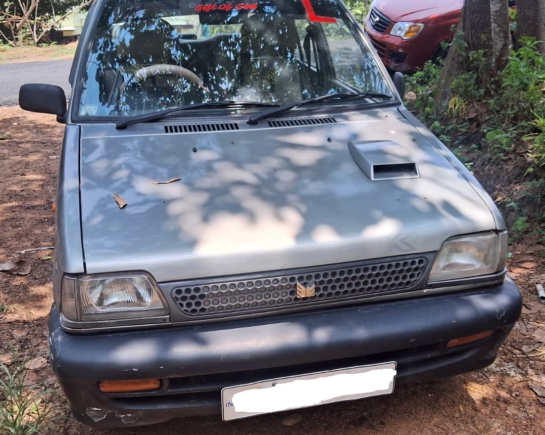 maruti-suzuki-m-800-2004-qr3174eud5k5aqt9cuoj8cqh