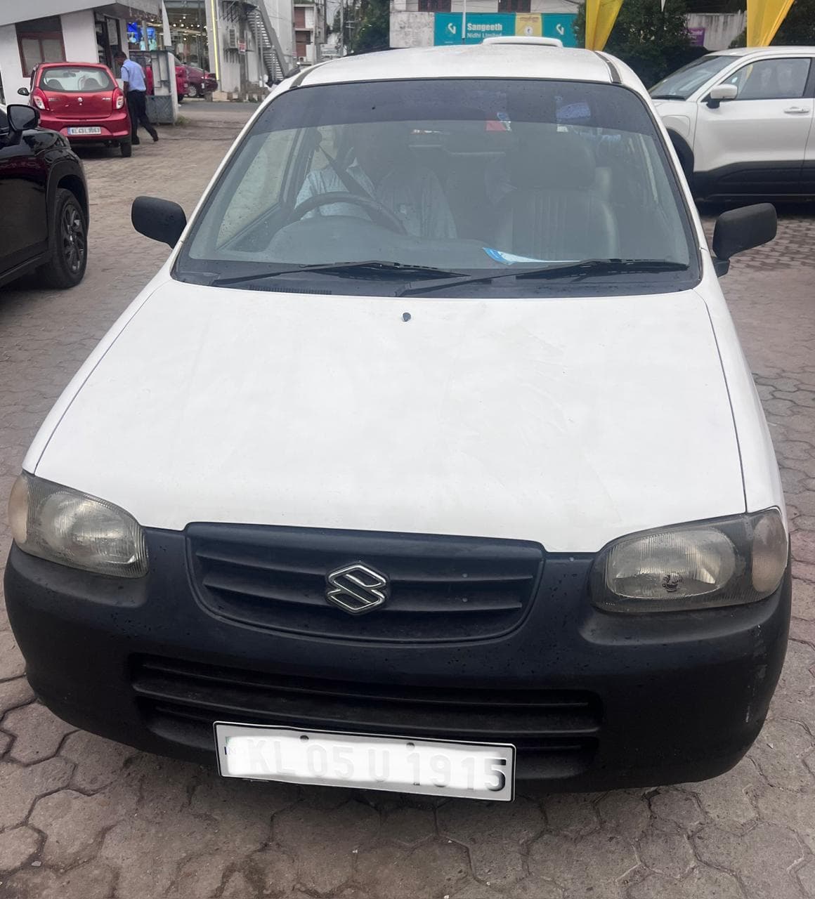 maruti-suzuki-alto-2005-c5c99dtwnv9eur8p4itma8nc