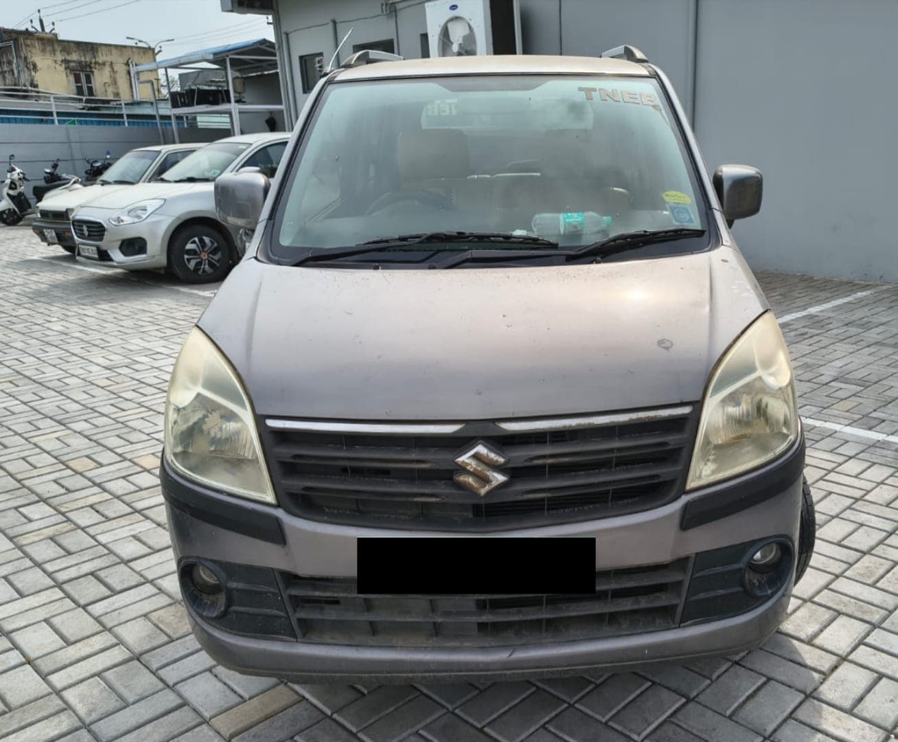 maruti-suzuki-wagon-r-2012-b8k0fby2h2f5j4khrgyneu5y