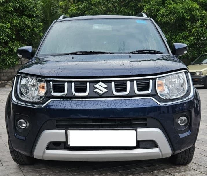 maruti-suzuki-ignis-2023-uqn9ehecu3rzc8nhsmrb4nyn