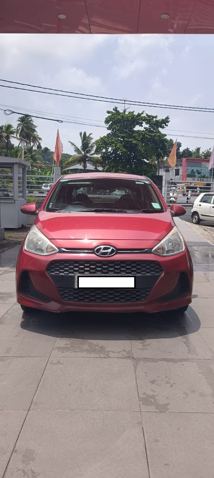 hyundai-i10-2018-kelkzivb1j584f55fydlqeo2