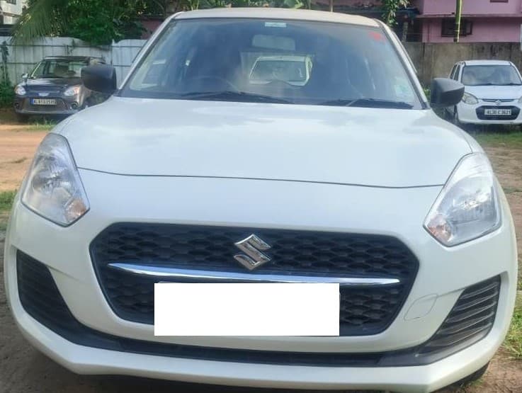 maruti-suzuki-swift-2020-qd06e1mbbvbq07ncep4qedcz