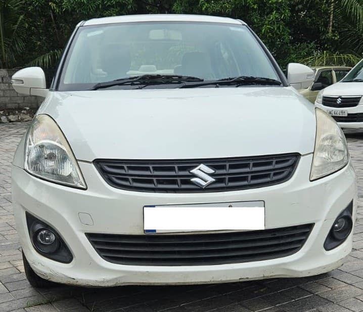 maruti-suzuki-dzire-2014-xbhlblkmtg32nixqn6g2cv5x