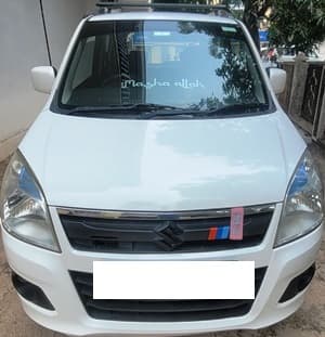 maruti-suzuki-wagon-r-2017-v6538delu6itubg6cs2jcn6v