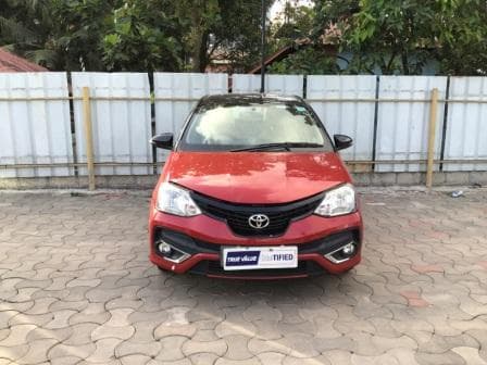 toyota-etios-2019-t978zk0yb40hl110n9wysshq