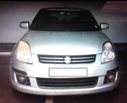 maruti-suzuki-dzire-2009-x7a43uzdgu82am3njlbleo3u