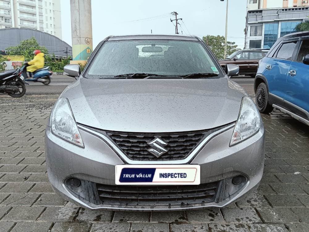 maruti-suzuki-baleno-2017-d7z2lx3pj0obqtrye2saisyd
