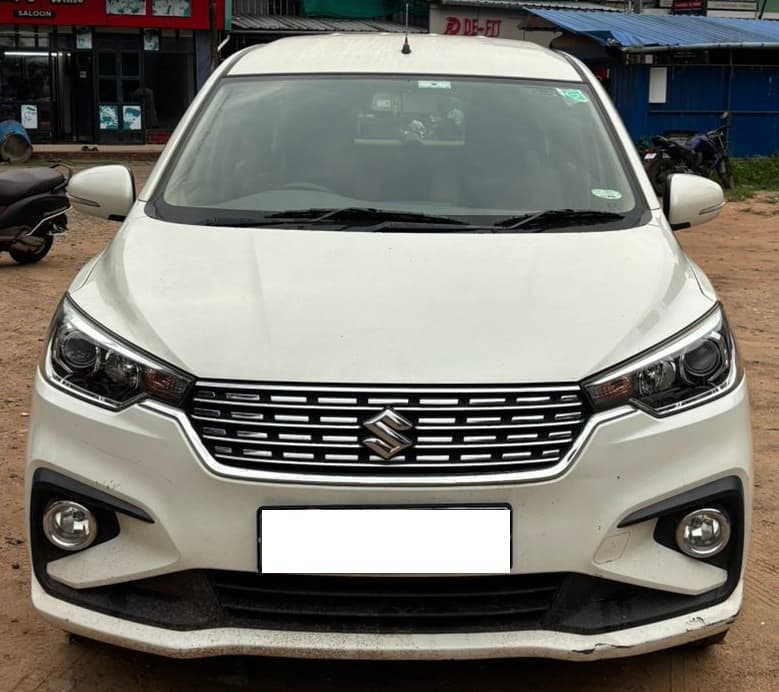 maruti-suzuki-ertiga-2021-cainc9r9utx2wy14t6ay1ka8