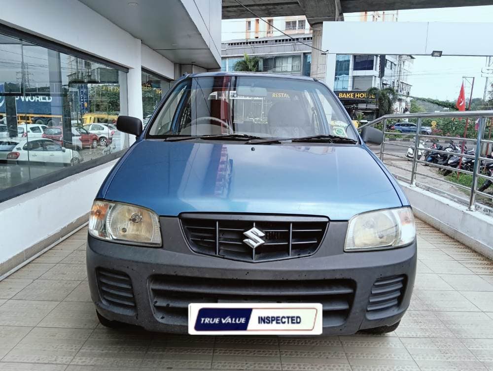 maruti-suzuki-alto-2006-i135cclffszrk46kotv9trgs
