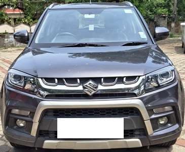 maruti-suzuki-brezza-2017-h0w9cd5gjqji2mxu1vaarjf4