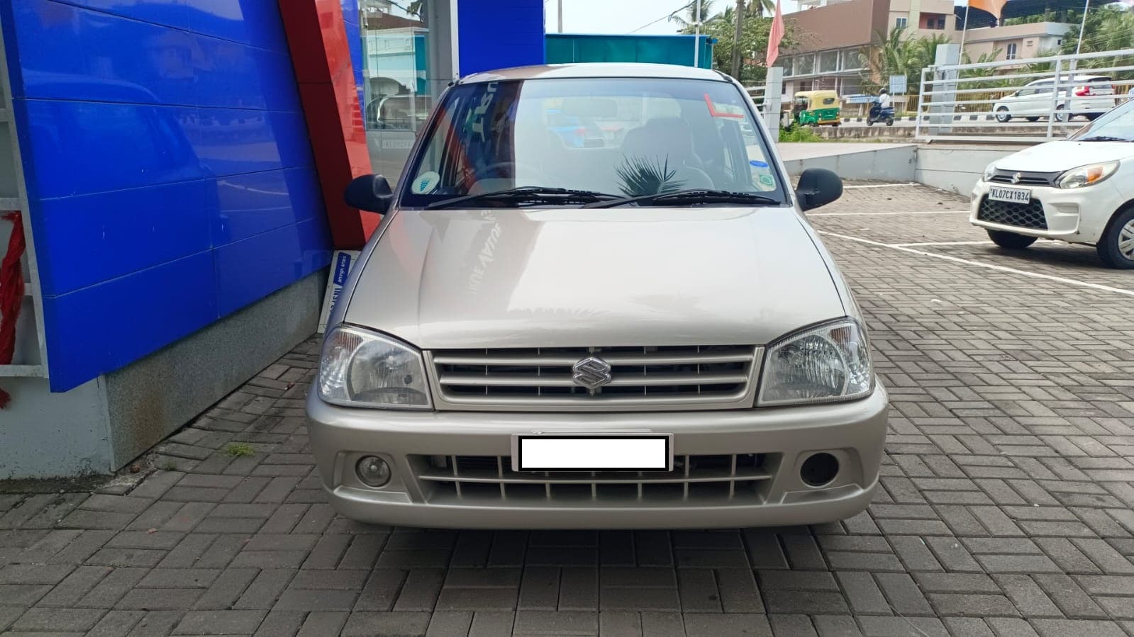 maruti-suzuki-zen-2005-evpgcyadikszy6z04szc9d58