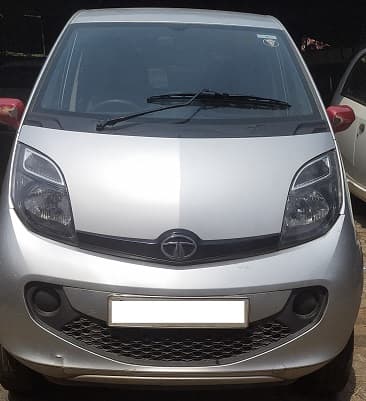 tata-nano-2015-j759z0urqsi5lia0oqmhyq6c