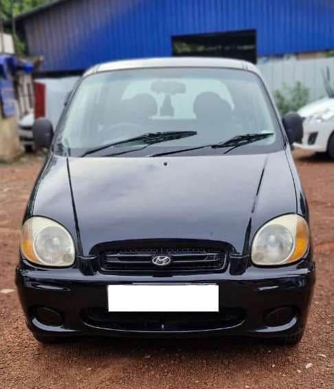 hyundai-santro-zip-2002-orvl49tmbca5gm7rj90dpdja