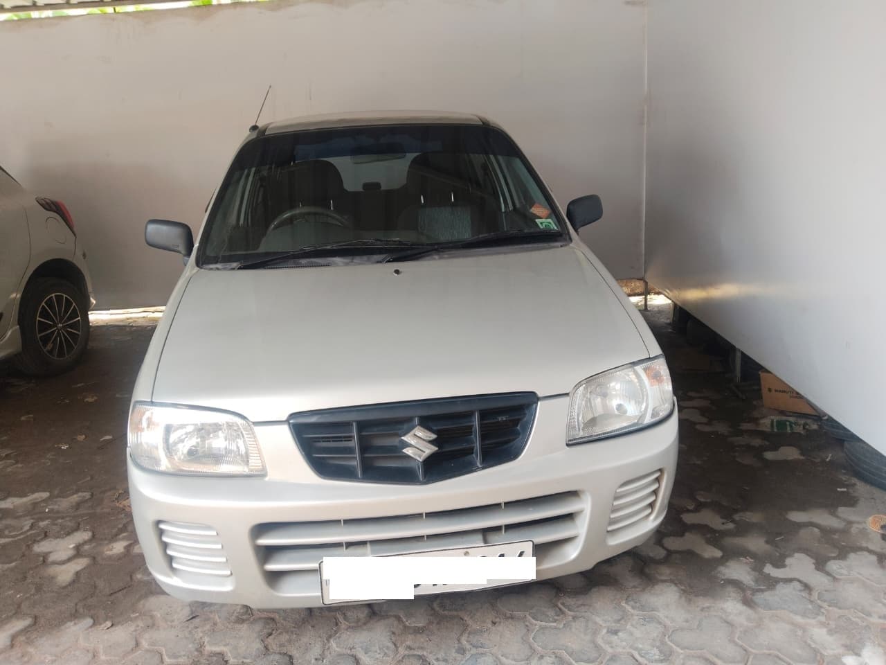maruti-suzuki-alto-2006-twlt48g8qgxpyc5elhmcysxh