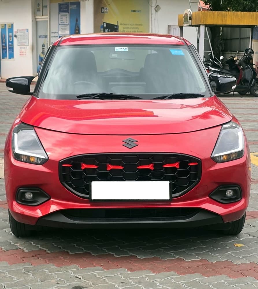 maruti-suzuki-swift-2024-kqkh0twh0qeykz3kyyqdwpz2