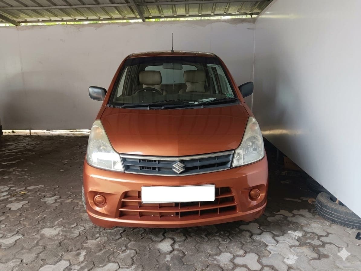 maruti-suzuki-zen-2010-zocacj26a1ikyn0e9f1tgthg