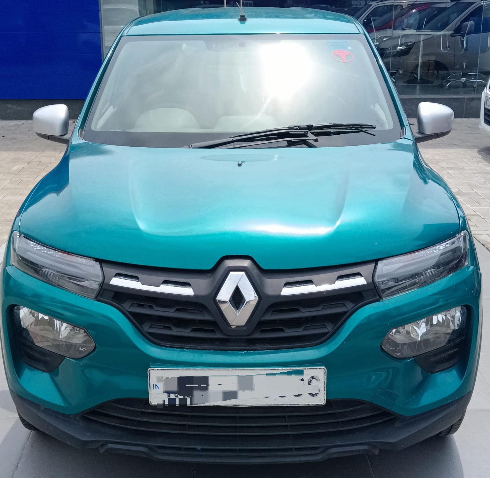 renault-kwid-2022-ozbfqliu71bq0xk4uv3451b7