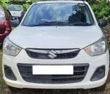 maruti-suzuki-k10-2017-daw5ge52whoy7vcuwtqs5tgh