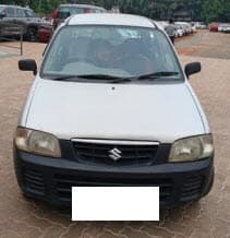 maruti-suzuki-alto-2004-qydfk4atro0ykl5wo03iz9qc