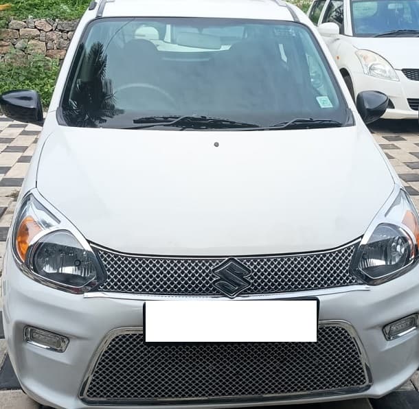 maruti-suzuki-alto-2021-xa8278he6f33kbksjgfdg6e6