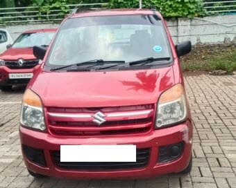 maruti-suzuki-wagon-r-2008-lsnm1d3uz34wt4y6gwpnq0ci