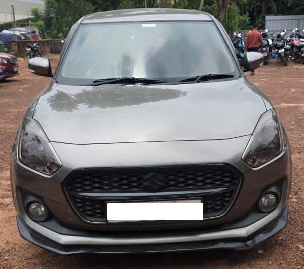 maruti-suzuki-swift-2022-iv0z6tfue9rmmtmcp6m12p85