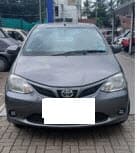 toyota-etios-2016-ua84bwf1f437wzoodey1ux7d
