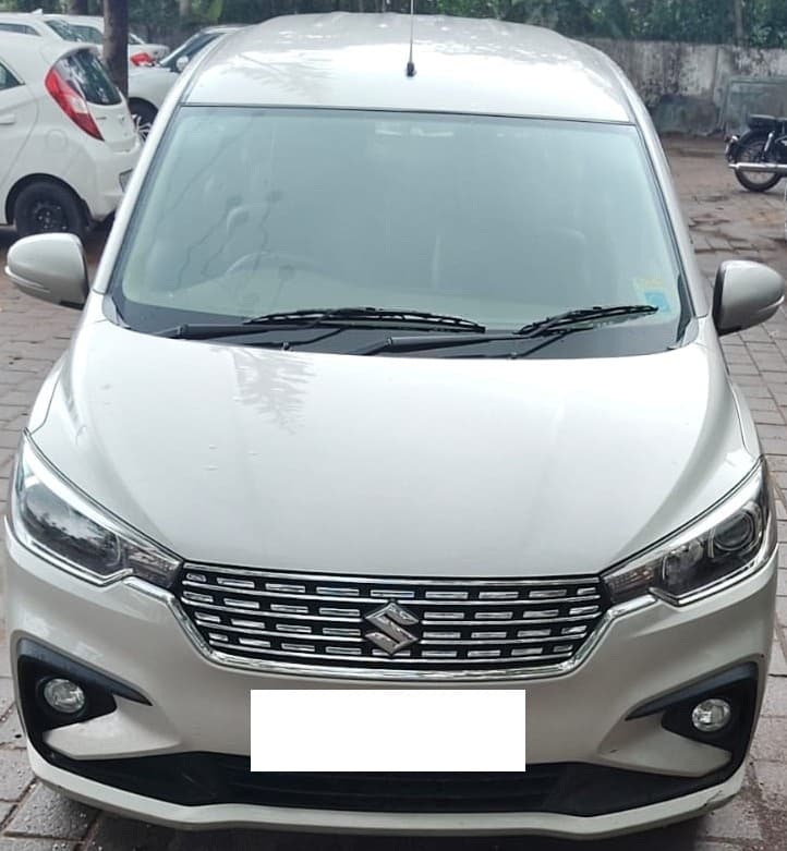 maruti-suzuki-ertiga-2021-vztmp4yxq6com4h634o2y923
