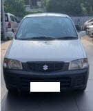 maruti-suzuki-alto-2008-j0n6v5ui9kbdvmhrgcb7uker