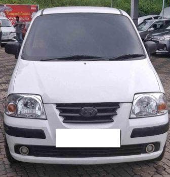 hyundai-santro-zip-2009-h5itkktav0tk8fun4jar2sz0