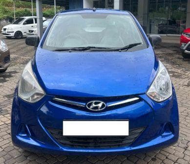 hyundai-eon-2013-n0uz7dncq68nu2lxt8g9hj02