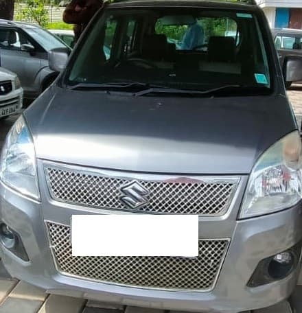 maruti-suzuki-wagon-r-2015-are95lo906dny5n2vfhccjqo