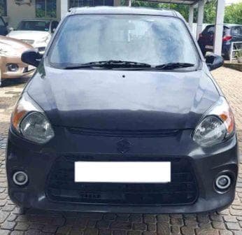 maruti-suzuki-alto-800-2017-i8r0yhh41cazi23fs7c76sdq