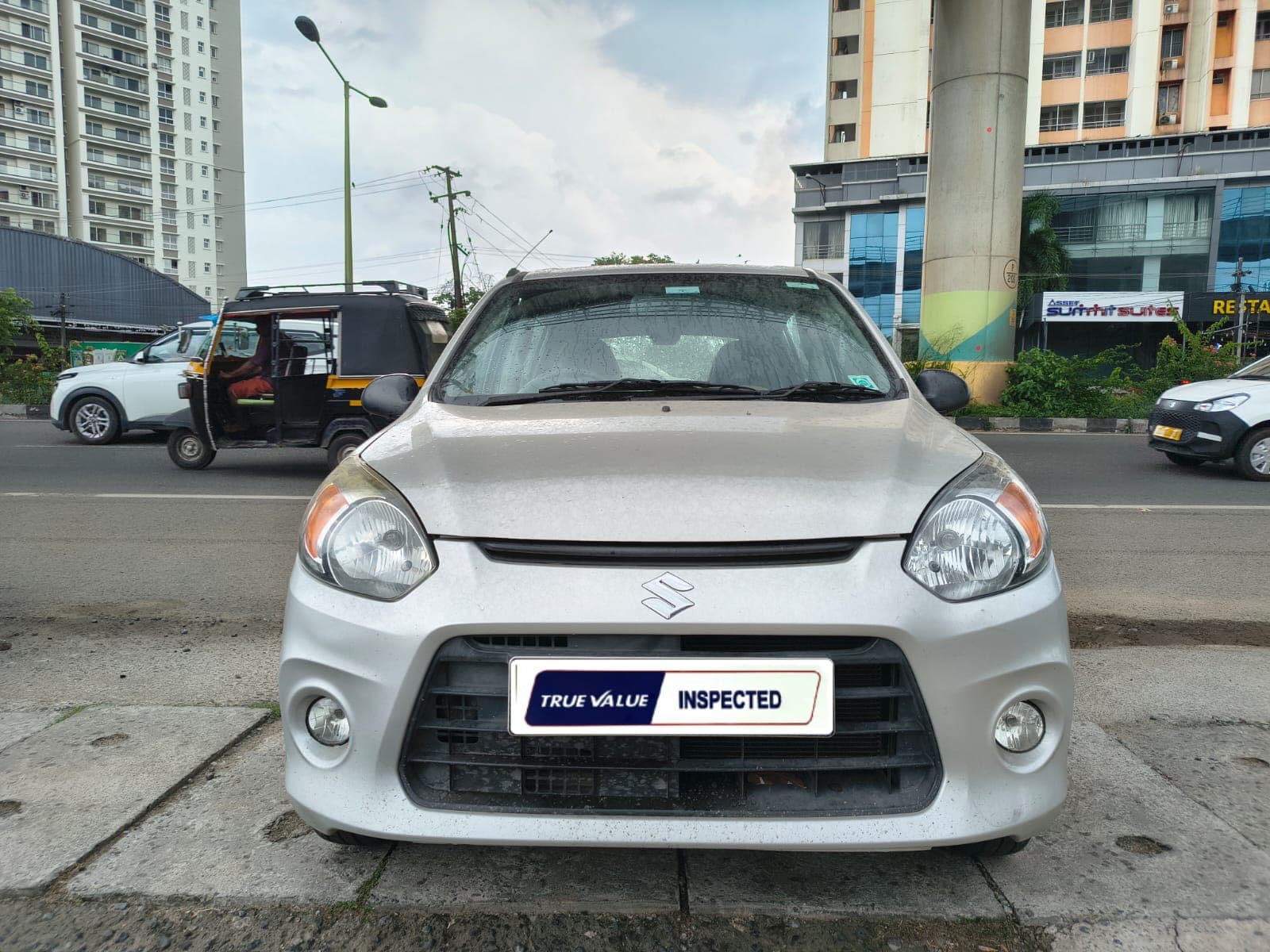 maruti-suzuki-alto-800-2017-gszju5cl0munen5jb87oixby
